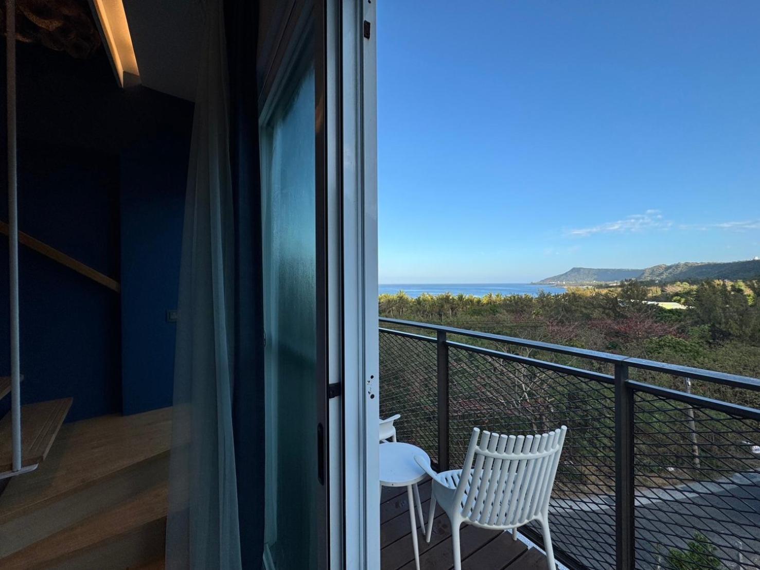 Hayata Hotel Heng-ch'un Стая снимка